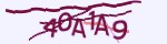 Mã bảo mật